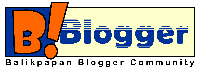 komunitas blogger balikpapan