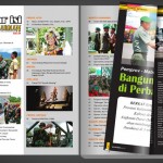 Majalah Mulawarman