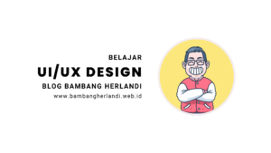 Banner-belajar-uiux-design