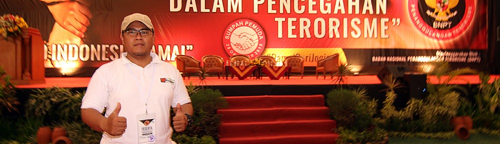 Ikrar Pemuda Indonesia